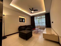 Blk 271B Tivela (Sengkang), HDB 4 Rooms #567413671